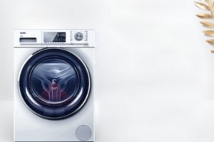 滚筒洗衣机使用教程 滚筒洗衣机怎么用？