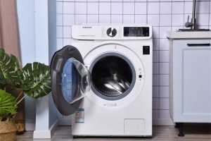 除菌洗是什么功能？洗衣机除菌洗跟普通洗区别有哪些