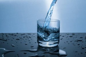 饮水安全很重要，高端净水专家安吉尔让你喝上放心水