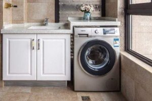 洗被套需要几公斤的洗衣机？使用洗衣机的注意事项有哪些