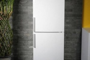 西门子冰箱负18度闪烁不停  西门子冰箱不制冷的原因以及解决办法