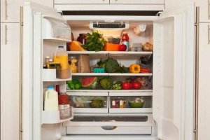 冰箱保鲜是多少°C？冰箱保鲜一般是多少度？