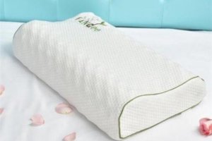乳胶枕怎么保养和清洗
