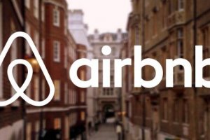 Airbnb拟裁1900人是怎么回事？Airbnb全球裁员四分之一有何影响？