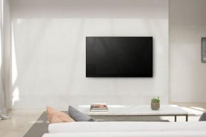松下推出2019年旗舰电视 搭载独家订制版OLED面板
