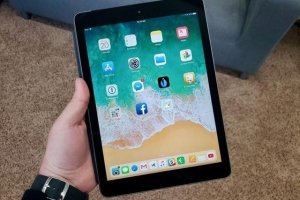 苹果计划今年推两款新iPad：种类扩至七款