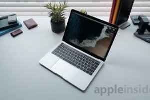 2019入门款MacBook Pro评测 稳定可靠性能再度提升