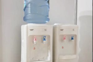 饮水机的水反复烧有危害吗