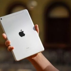 苹果iPad Air/mini评测：在性能与价格间寻找平衡