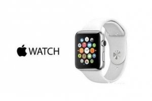 Apple或将为Apple Watch系列加入睡眠跟踪功能