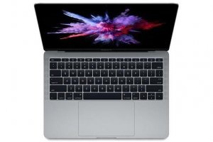 苹果神秘MacBook Pro通过FCC认证，或是13寸版本