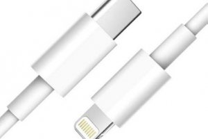 邦克仕推出低价USB-C to Lightning数据线，价格战将起？