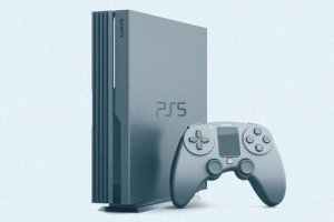 索尼PS5售价可能不低，分析师预测5500元左右