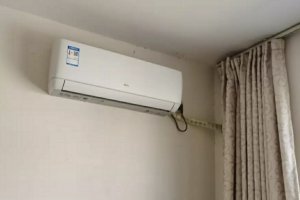 租房有必要自己买空调吗