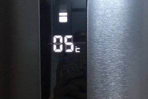 冰箱冷藏室的温控器怎么调节？如何调节冰箱冷藏室的温度控制器