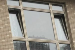 塑钢窗好还是断桥铝门窗好？塑钢窗与断桥铝窗对比分析