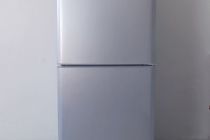 美菱冰箱的缺点 美菱冰箱深度评测