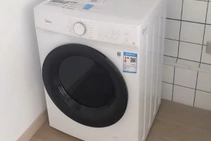 洗衣机直驱电机和变频电机哪个好？洗衣机选购的关键因素