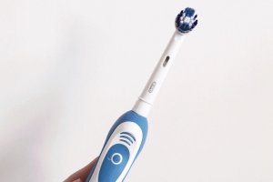 专门做电动牙刷的品牌：探索独特的创新者和领先品牌