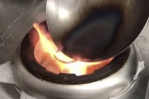不锈钢锅怎么开锅？不粘锅新锅开锅的最佳方法