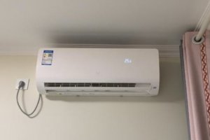 空调5级能耗一个月电费 空调电费如何计算？