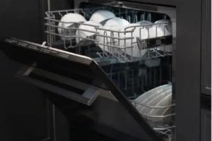 买了洗碗机还需要消毒柜吗？功能与效益的综合考量