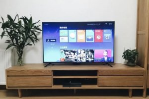 3米5客厅买65寸还是75寸电视？如何选择适合的电视尺寸？