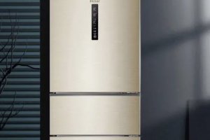哪种冰箱好用哪个品牌冰箱好用？冰箱品牌的深度比较