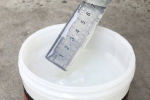 防漏胶水如何使用方法