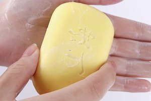 硫磺皂可以洗脸吗？硫磺皂的洗脸效果及使用方法