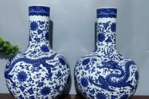 景德镇陶瓷具有什么特点