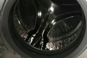 桶自洁功能怎么用?洗衣机的桶自洁功能使用方法