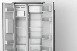 冰箱不插电一年会坏吗？冰箱长期不插电会有什么影响？