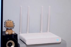 家用wifi6有意义吗？提升家庭网络体验的新选择