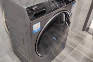 上排水和下排水的区别 洗衣机哪种好？