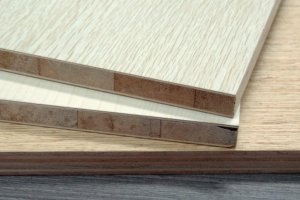 生态板什么木好些？生态板材料选择指南