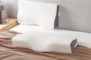记忆棉枕头的优缺点 记忆棉枕头怎么样？