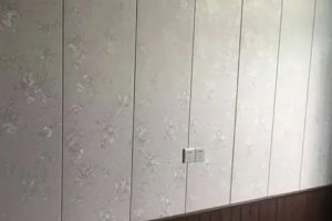 墙板和碳晶板哪个贵？墙板和碳晶板价格差多少？