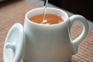 高级茶杯长什么样陶磁茶杯？高级陶磁茶杯的定义