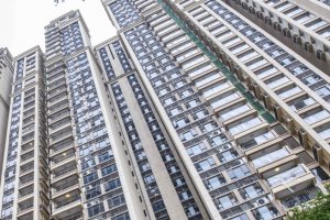 广州调整住房限购措施：放开120平方米以上户型限购
