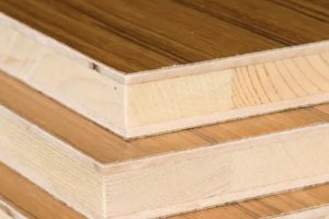 生态板和实木多层板哪个好？生态板和实木多层板的区别