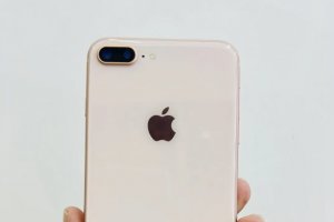 iPhone“信号病”难治 苹果自研5G基带遇挑战