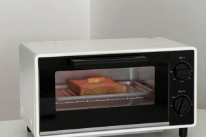烤箱放在什么材质台面上比较安全？烤箱安全操作规程