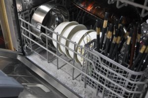 方太洗碗机为何能做到行业领先？