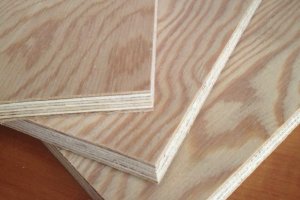 板材厚度规格有哪些？装修房子板材怎么选？