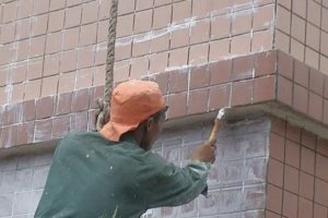 外墙防水怎么做效果最好？外墙防水什么时候做最好？