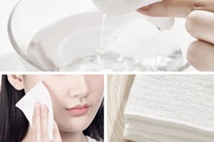 长期用一次性洗脸巾好吗？一次性洗脸巾的危害有多大？