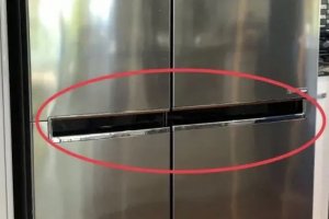 为什么冰箱里的纳米涂层能杀菌除臭？冰箱里的纳米涂层是什么东西？