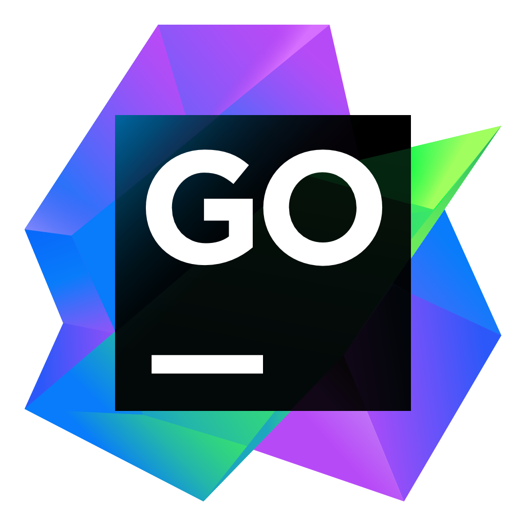 JetBrains GoLand 2023 for Mac(GO语言集成开发工具环境) v2023.3中文激活版