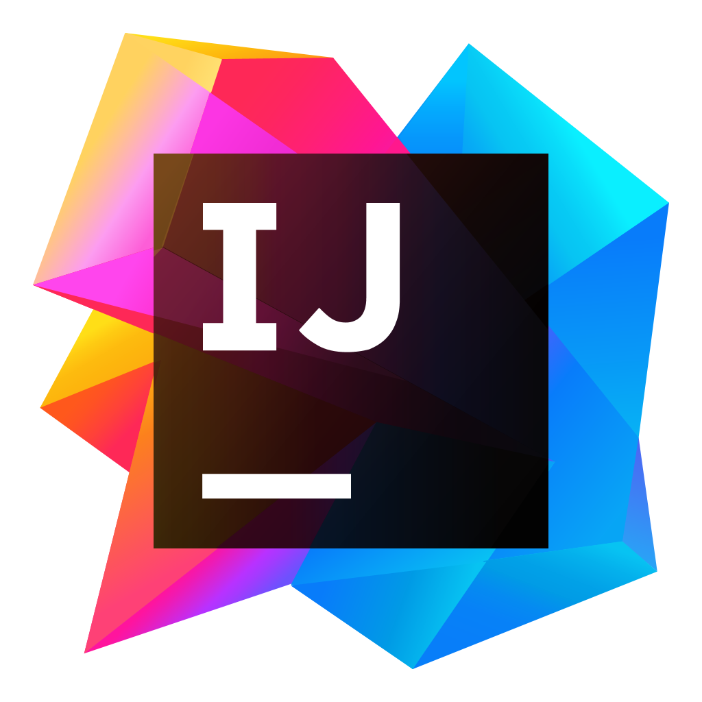 JetBrains IntelliJ IDEA 2023 for Mac(最好用的Java开发工具) v2023.3汉化激活版